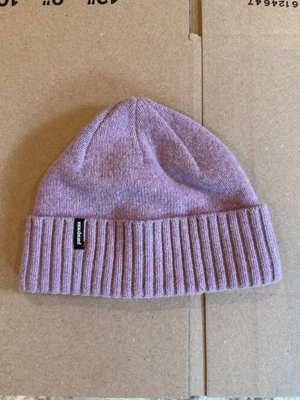 Patagonia Brodeo Beanie